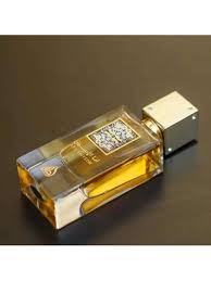  Lattafa - Ana Abiyedh Leather 60ML EDP